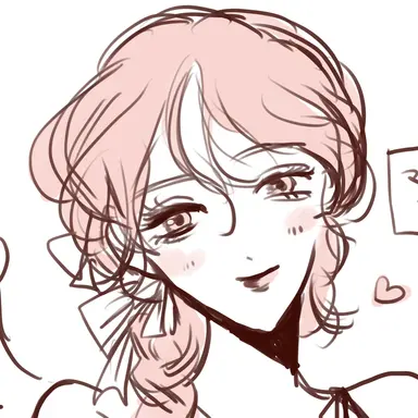 Profile image of 翡翠