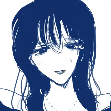 Profile image of ゆかり