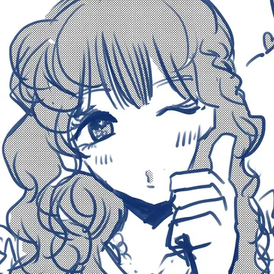 Profile image of 胡桃