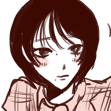 Profile image of 朝陽