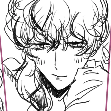 Profile image of 京