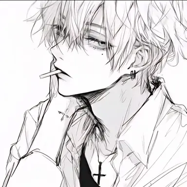 Profile image of 이제현