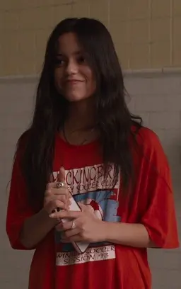 Profile image of Jenna