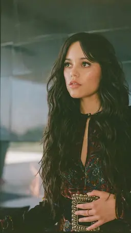 Profile image of Jenna