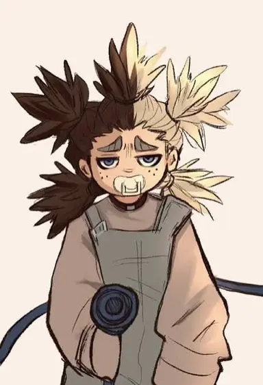 Profile image of Dear Santa