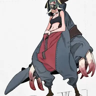 Profile image of Guita
