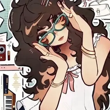 Profile image of Kitty Tanaka