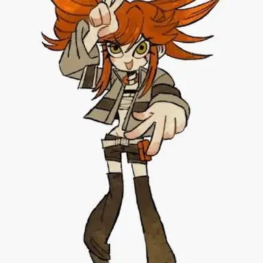 Profile image of Riyo