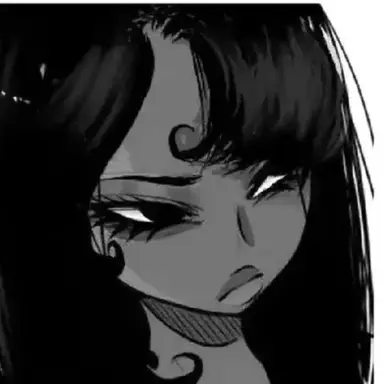 Profile image of Mimi Takashi