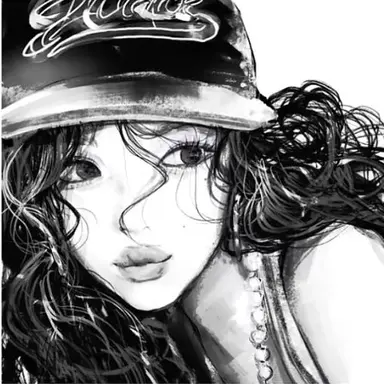 Profile image of Kumi Suzuki