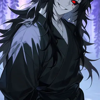 Profile image of Raezum