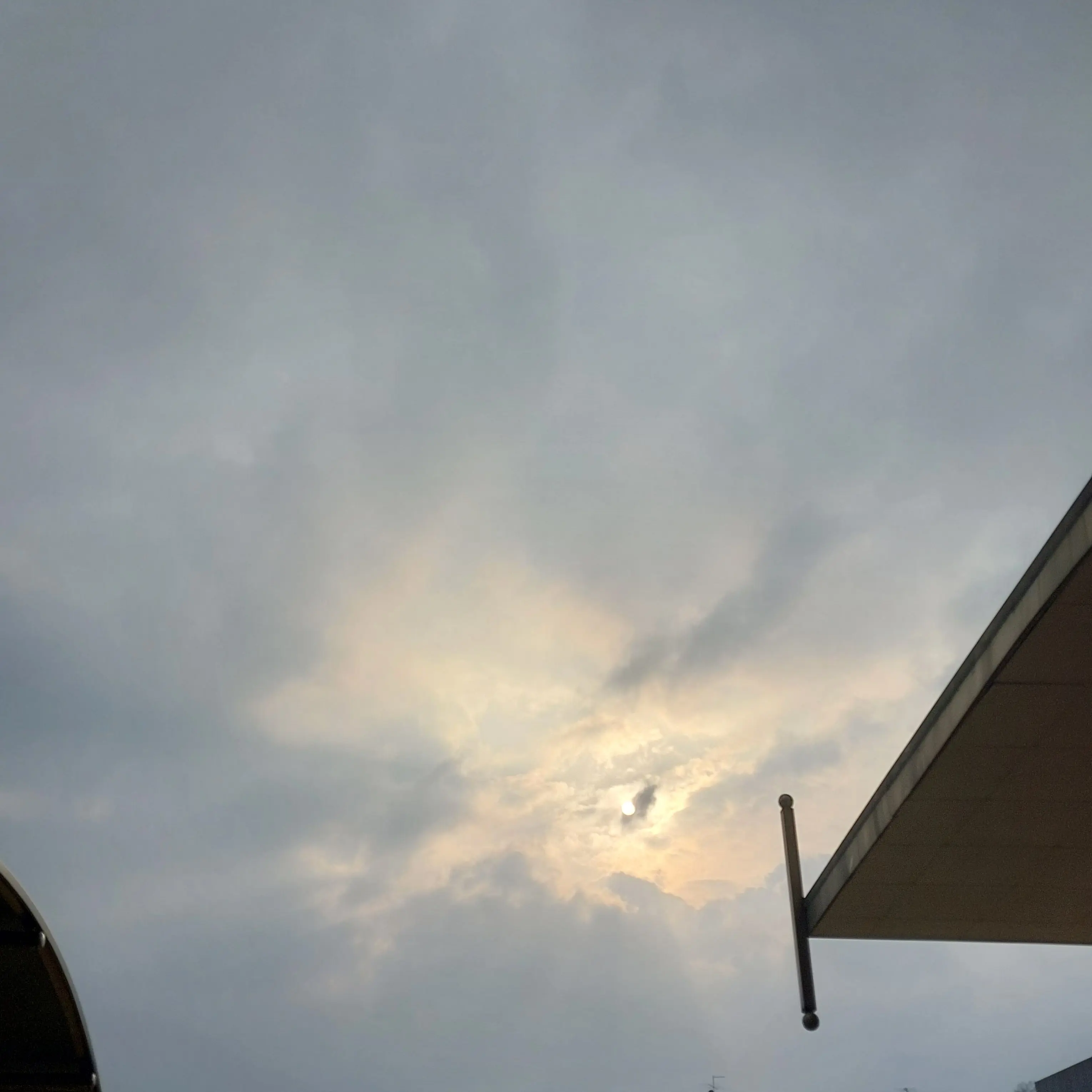 UglyWok7282의 (유저포함) 10명의 주들.