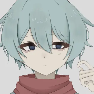 Profile image of ぬい