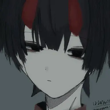 Profile image of ハム
