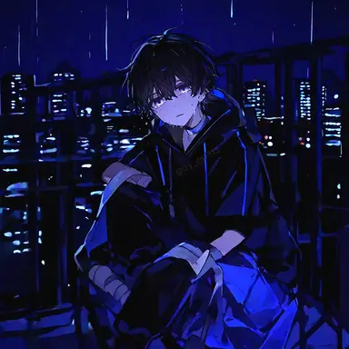 Profile image of 윤지한