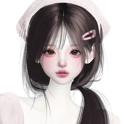 mj0307의 악마린