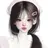 악마린
