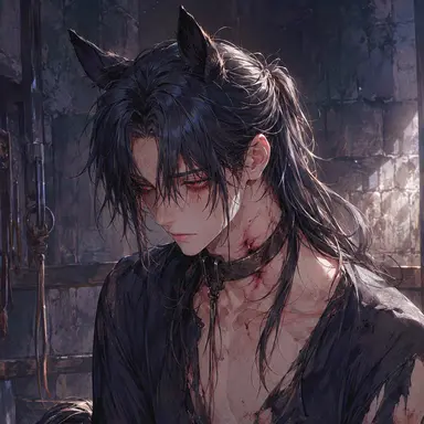 Profile image of マヌカ