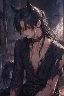 Profile image of マヌカ