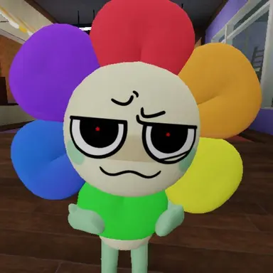 Profile image of 댄디