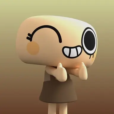 Profile image of 셸리