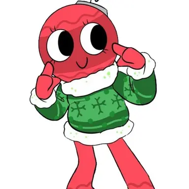 Profile image of 보뱃