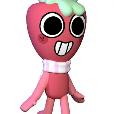 Profile image of 스프라우트