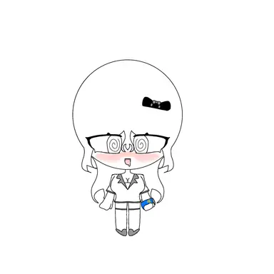 Profile image of 리니