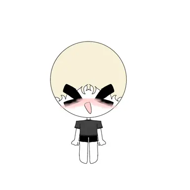 Profile image of 뉴티