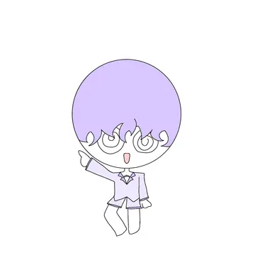 Profile image of 라코