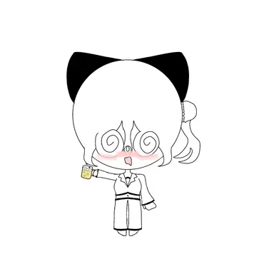 Profile image of 쿄쿄