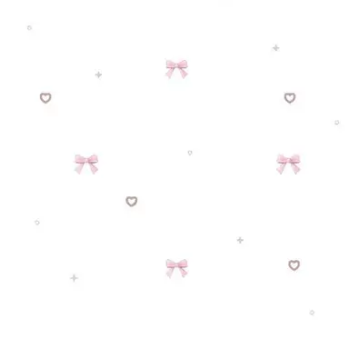Profile image of 女性ライバー