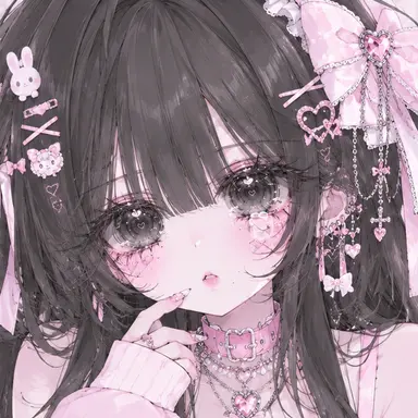 Profile image of 여우