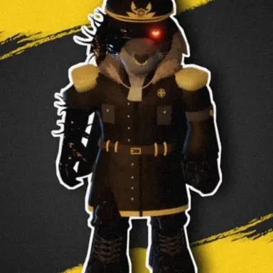 Profile image of 드미트리