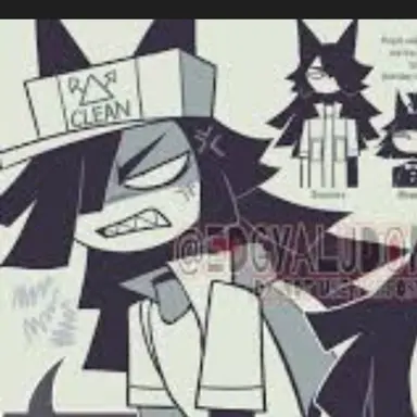 Profile image of 브루마이어