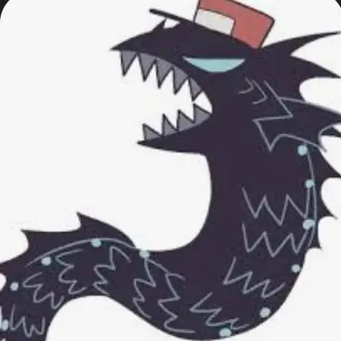 Profile image of 보구르스