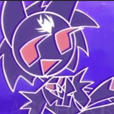 Profile image of 샤플리