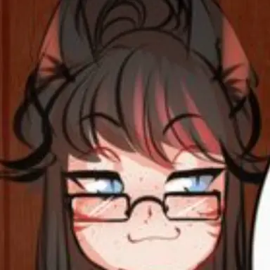 Profile image of Bayo Umbra