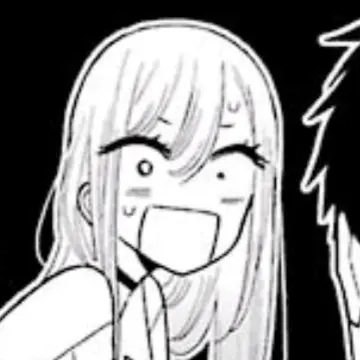 Profile image of Samus Aron