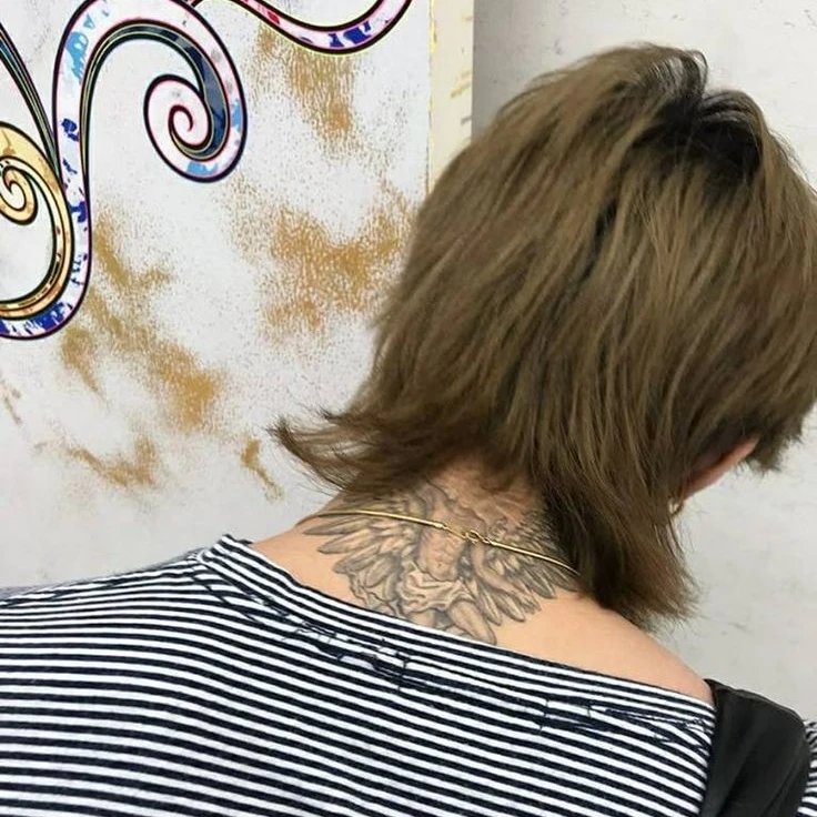 권지용