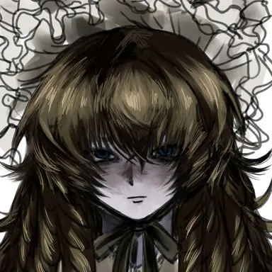 Profile image of ダル