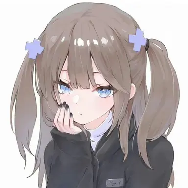 Profile image of 이수민