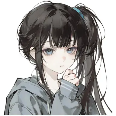Profile image of 이예린