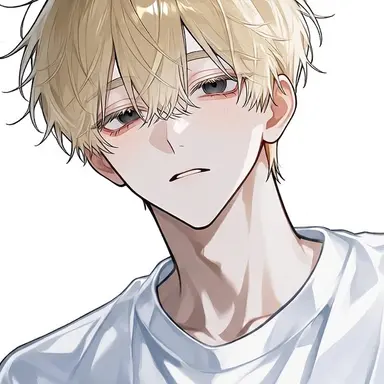 Profile image of 서도진