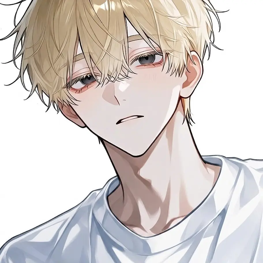 shygir1의 서도진