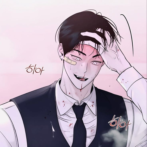 김주혁 대표 이미지