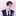 김주혁