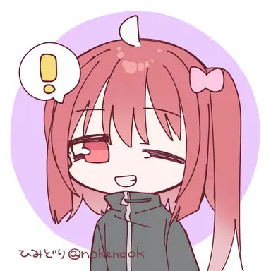 Profile image of Homura