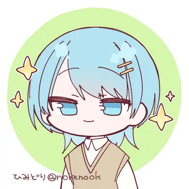 Profile image of Hajime