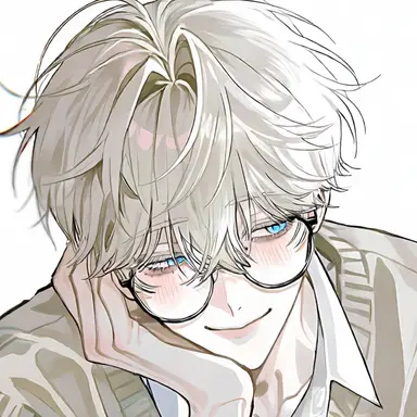 Profile image of Haruto